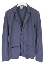 Hugo Boss Wanting Strickjacke
