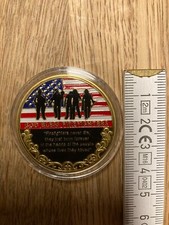 Feuerwehr  Sammlerstück