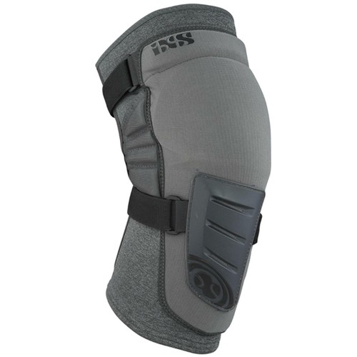 Ixs trigger knie schienbein - trigger,