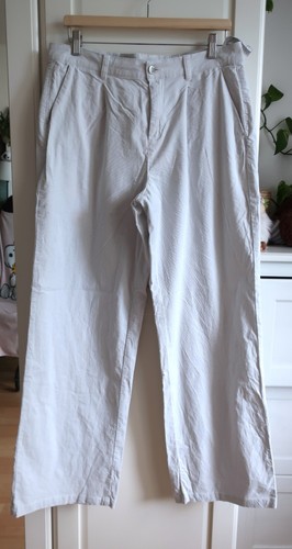 Oliver cord hose gr 40 - ,