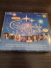 Best of Schlager.de von