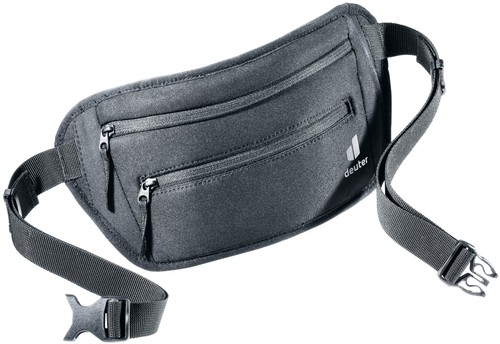 Deuter neo belt bauchtasche - belt, ii