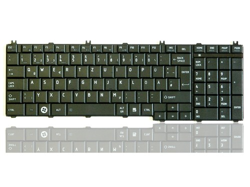 Toshiba satellite l670 1ee - toshiba,