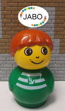 ( RB L 4/5 ) LEGO Duplo Primo baby015 Figur 2098