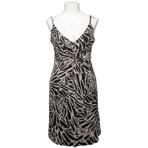 Kleid größe m - h&m,,