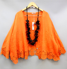 Moonshine Blazer Jacke 48 50