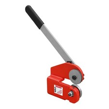 Holzmann RBS15