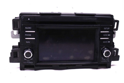 Navi autoradio original - navi, cd