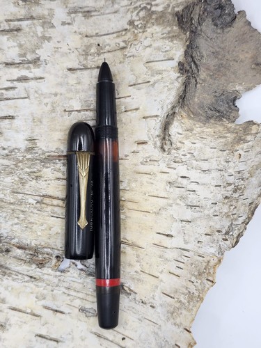 Vintage rotring tintenkuli - vintage,
