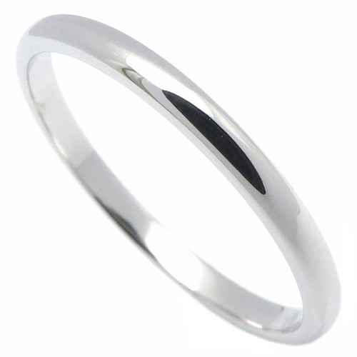 Cartier b4078000 1895 ehering - b4078000,