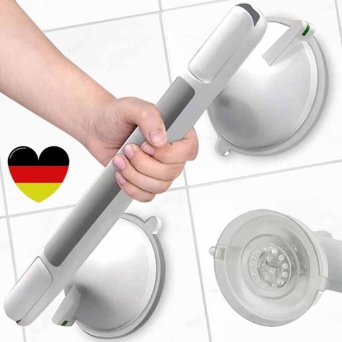 Haltegriffe für senioren - haltegriffe,