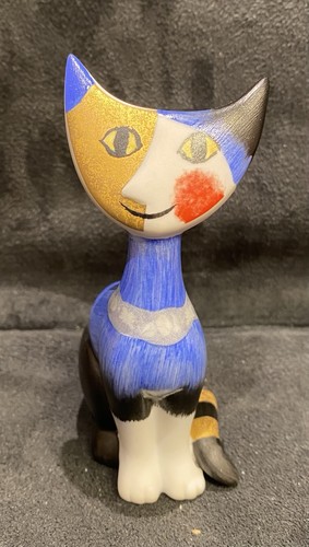 Angelo von rosina wachtmeister - angelo,