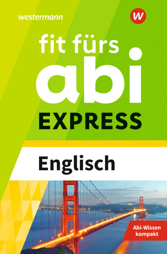 Fit fürs abi express - fürs,