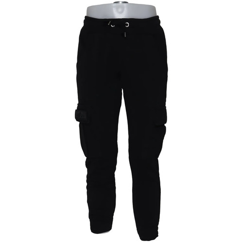 Alpha industries cargohose - alpha,
