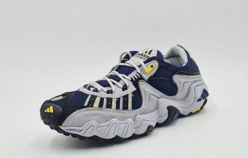 Neu 1997 adidas - 1997,