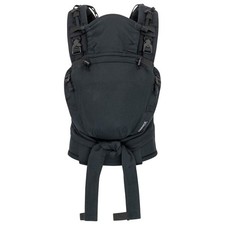 Hoppediz Babytrage Nabaca