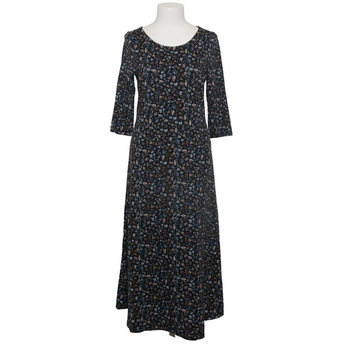Esprit kleid größe l - esprit,, kleid,