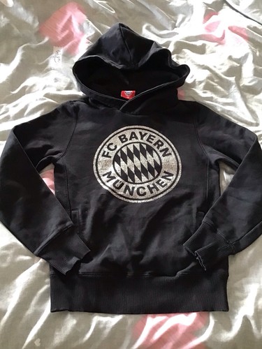 Kapuzenpulli hoodie - kapuzenpulli,