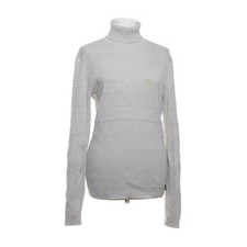 Hugo Boss, Rollkragenpullover