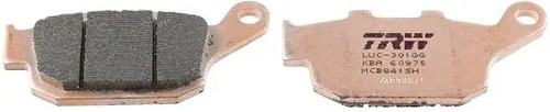 Bremsbelagsatz scheibenbremse - bremsbelagsatz,,