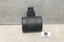 Opel Meriva A Luftmassenmesser