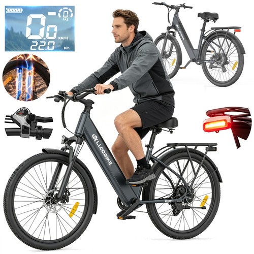 Herren damen neu - herren/damen, zoll