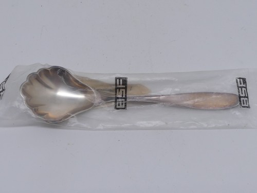 Bsf platura zuckerlöffel - bsf,