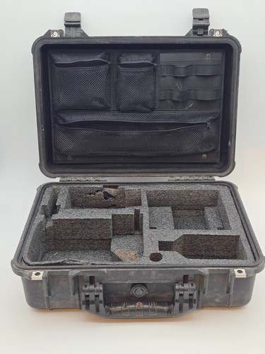 Pelican 1500 peli protector - 1500,