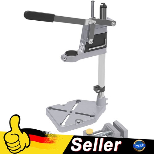Bohrmaschinenständer mit