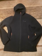 Salewa Sarner 2 L AlpinWool