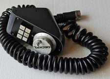 Elektronisches Handrad für