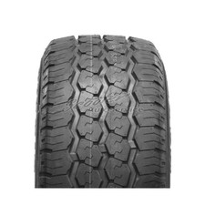 Maxxis Sommerreifen 195/55 R