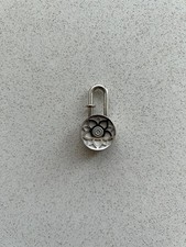 HERMES Lotusblume Cadena