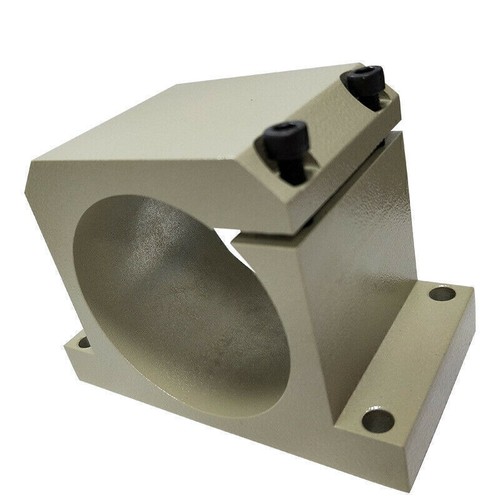 65mm spindelaufnahme cnc - 65mm,
