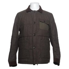 H&M, Jagdjacke, Herren
