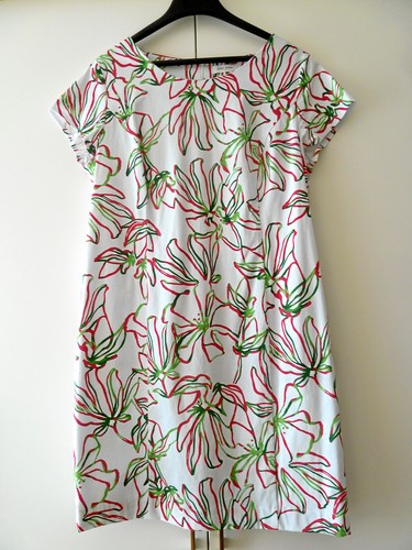 Kleid gerry weber 44 - gerry, weber,