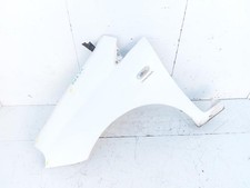 2008 FIAT GRANDE PUNTO (199)