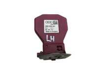 Antenne Empfänger Rechts