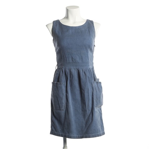 Prada linea rossa - kleid, it