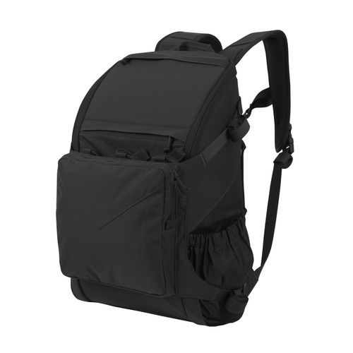 Helikon tex bail out bag - helikon,
