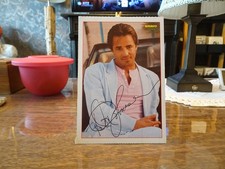 Don Johnson ++