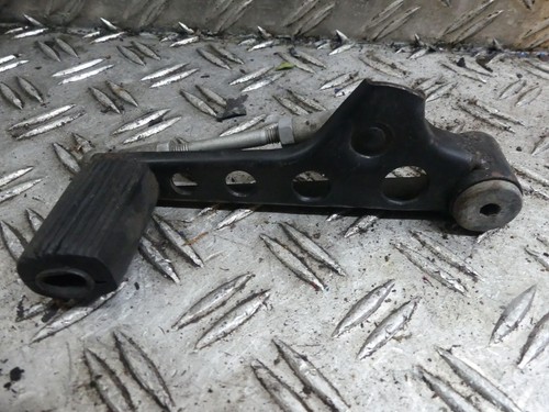 Bmw r80gs r100gs 93 - r80gs,r100gs, ez:93