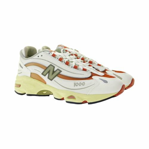 New balance 1000 sneaker - balance, low