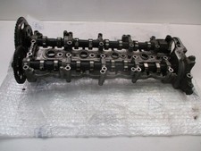 Honda CR-V 2008 110kW Nockenwelle N22B3 Diesel KUP2254