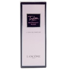 Lancome TRESOR MIDNIGHT ROSE
