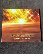 Astropilot - Star Walk, CD