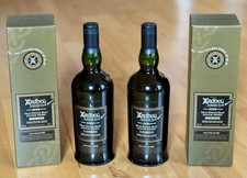 2 x Ardbeg Airigh Nam Beist
