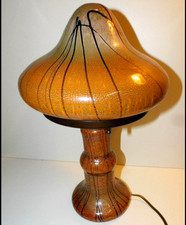 Murano Design, klassiker Retro