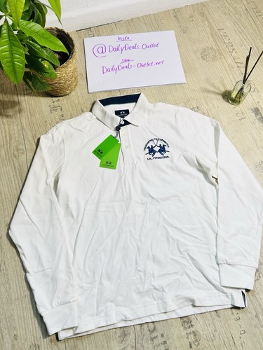 Neuer martina pullover - neuer,