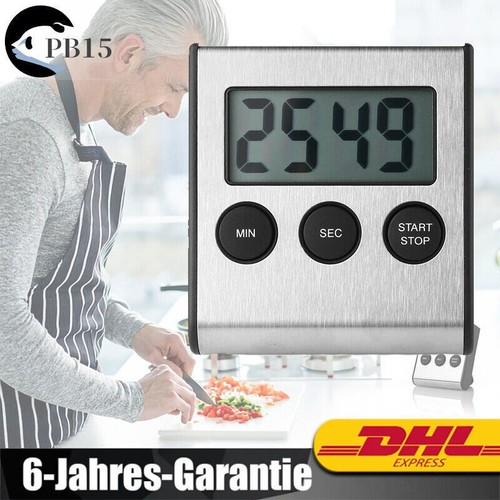 Eieruhr küchenuhr timer - küchenuhr,